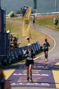 BIB: 
                            <button type="button" onclick="openModal(27298276)" class="btn btn-primary btn-sm float-right btn-popup" data-toggle="modal" data-target=".modal-high-quality">
                        <i class="fas fa-shopping-cart"></i> Add to Cart
                    </button>
                                            <button type="button" onclick="isThisMe(27298276, true)" class="btn btn-success btn-sm float-right btn-popup btn-isme hidden" data-toggle="tooltip" data-placement="bottom" title="นี่คือรูปของคุณใช่ไหม คลิกที่นี่เพื่อเอาเข้าอัลบั้ม">
                        <i class="fas fa-plus"></i> Add to album
                    </button>
                    <button type="button" onclick="isThisMe(27298276, false)" class="btn btn-warning btn-sm float-right btn-popup btn-isnotme hidden">
                        <i class="fas fa-ban"></i> Remove from album
                    </button>